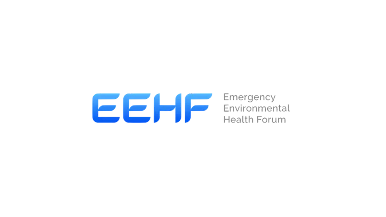 EEHF bannière