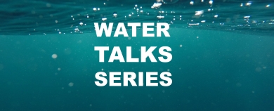 Water Talk Series
