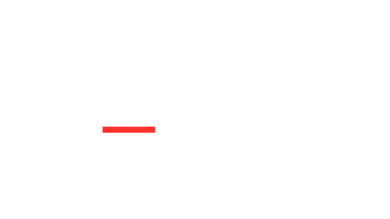 AP Gaza MZeitoun bannière
