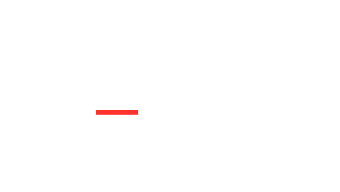 AP Gaza MZeitoun bannière
