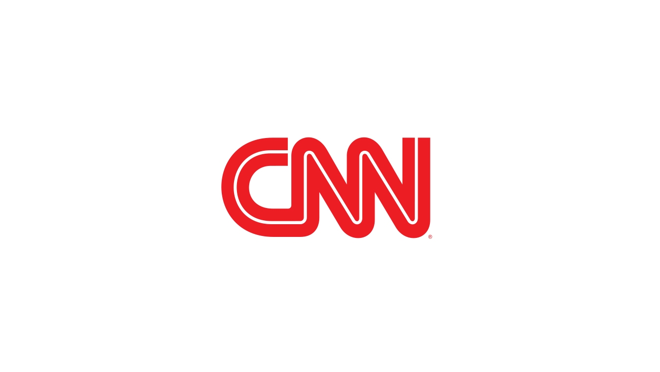 CNN article