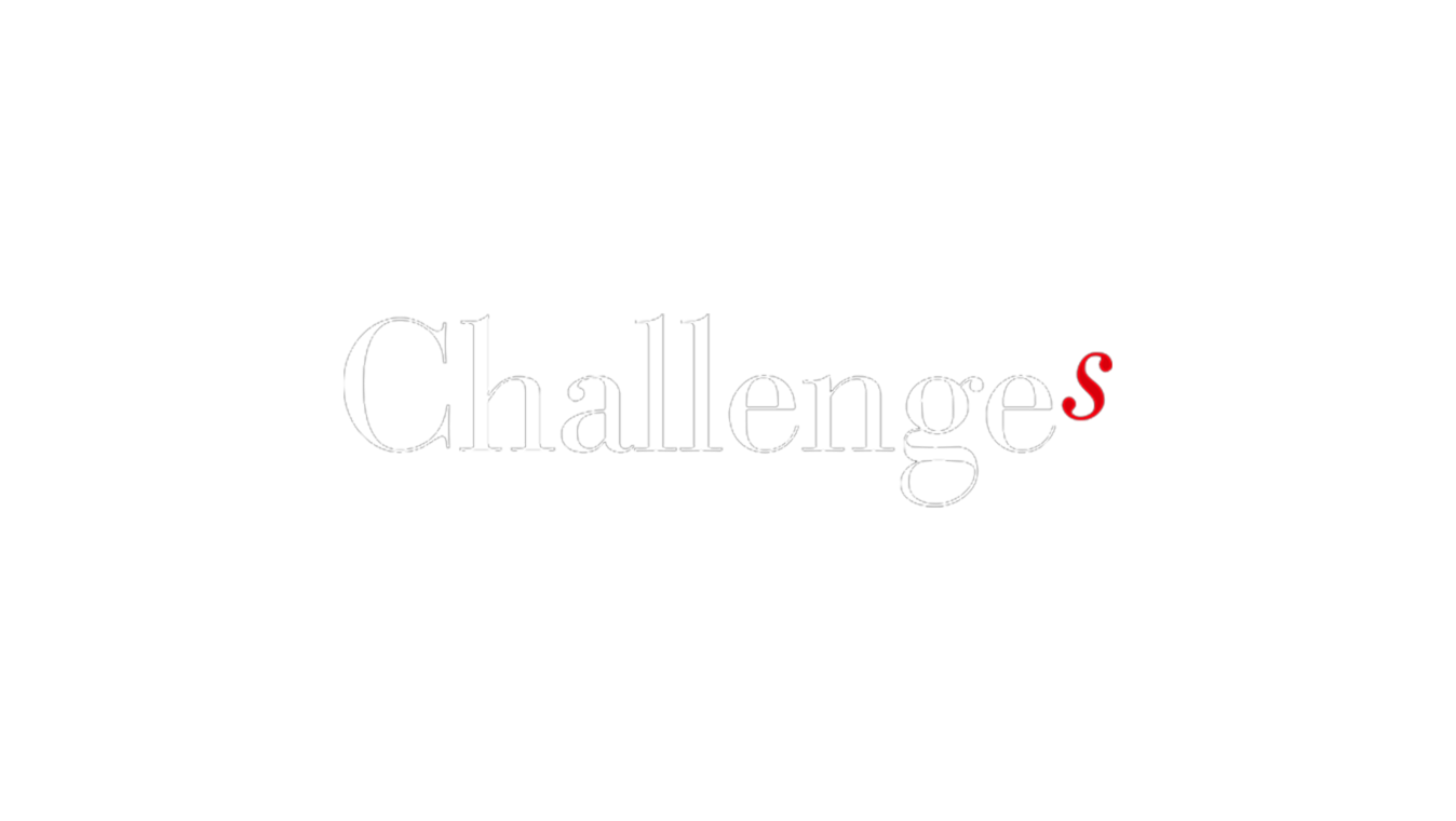 Challenge Mag Imane bannière