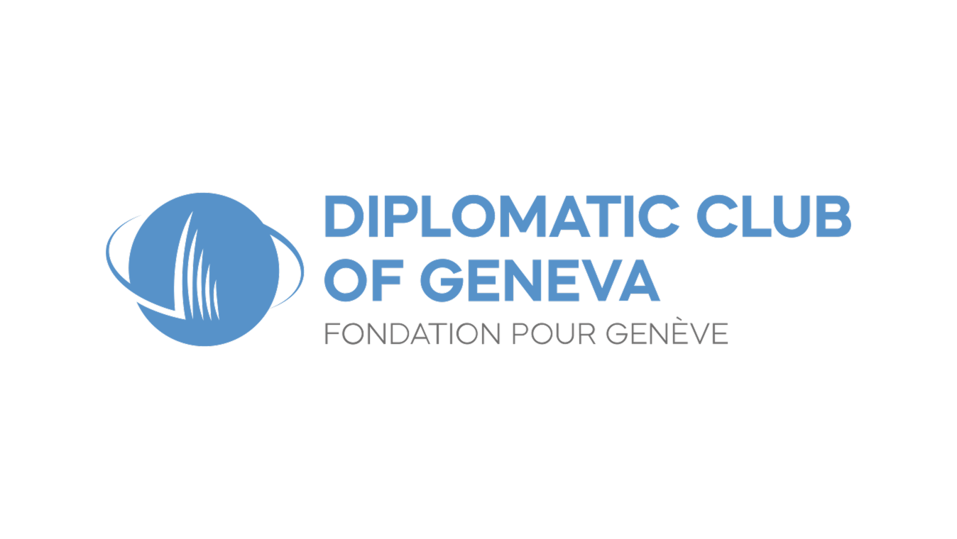 Club Diplomatique Genève
