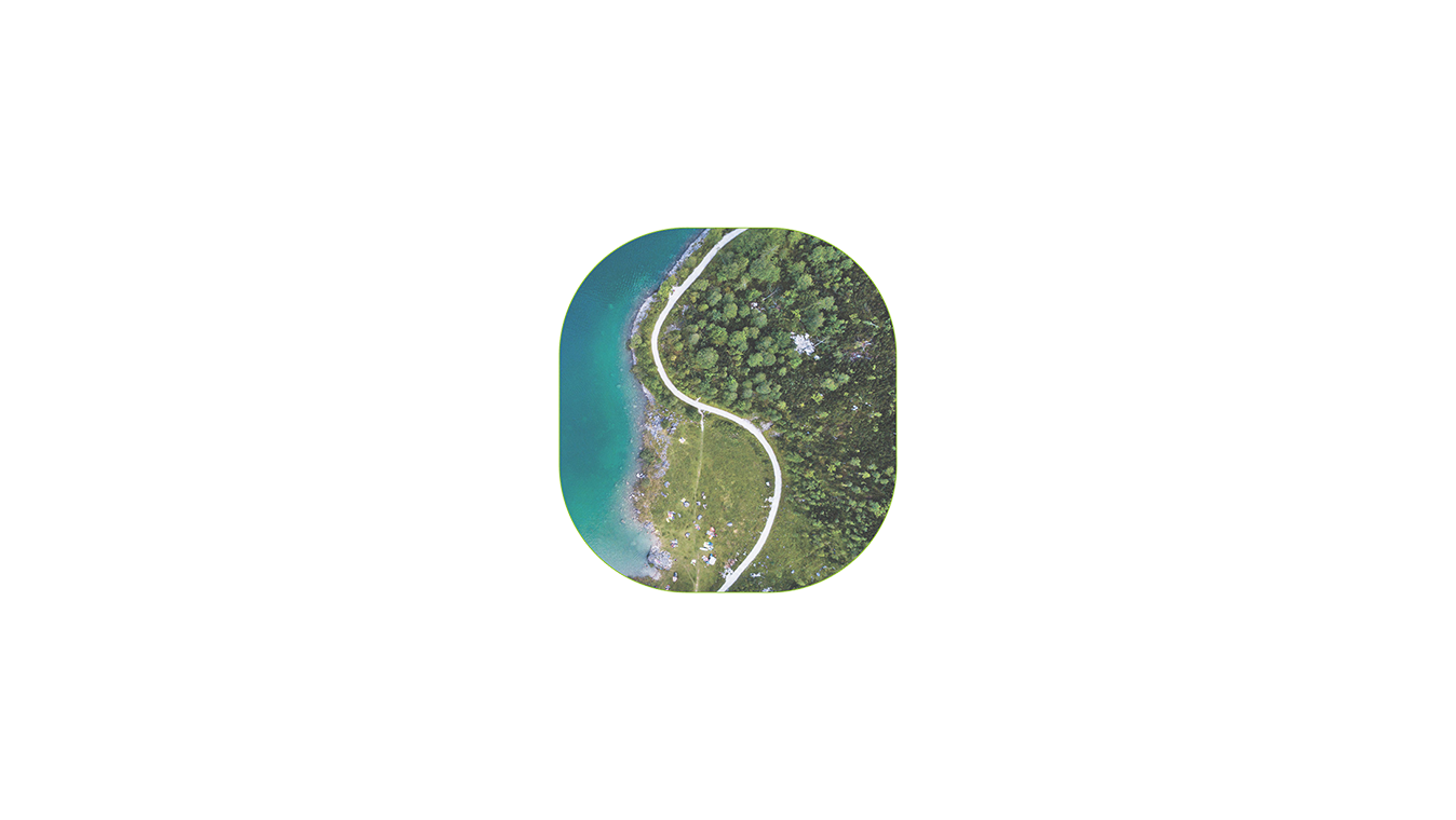 https://www.genevawaterhub.org/news/course-environmental-peacebuilding-training-ljubljana