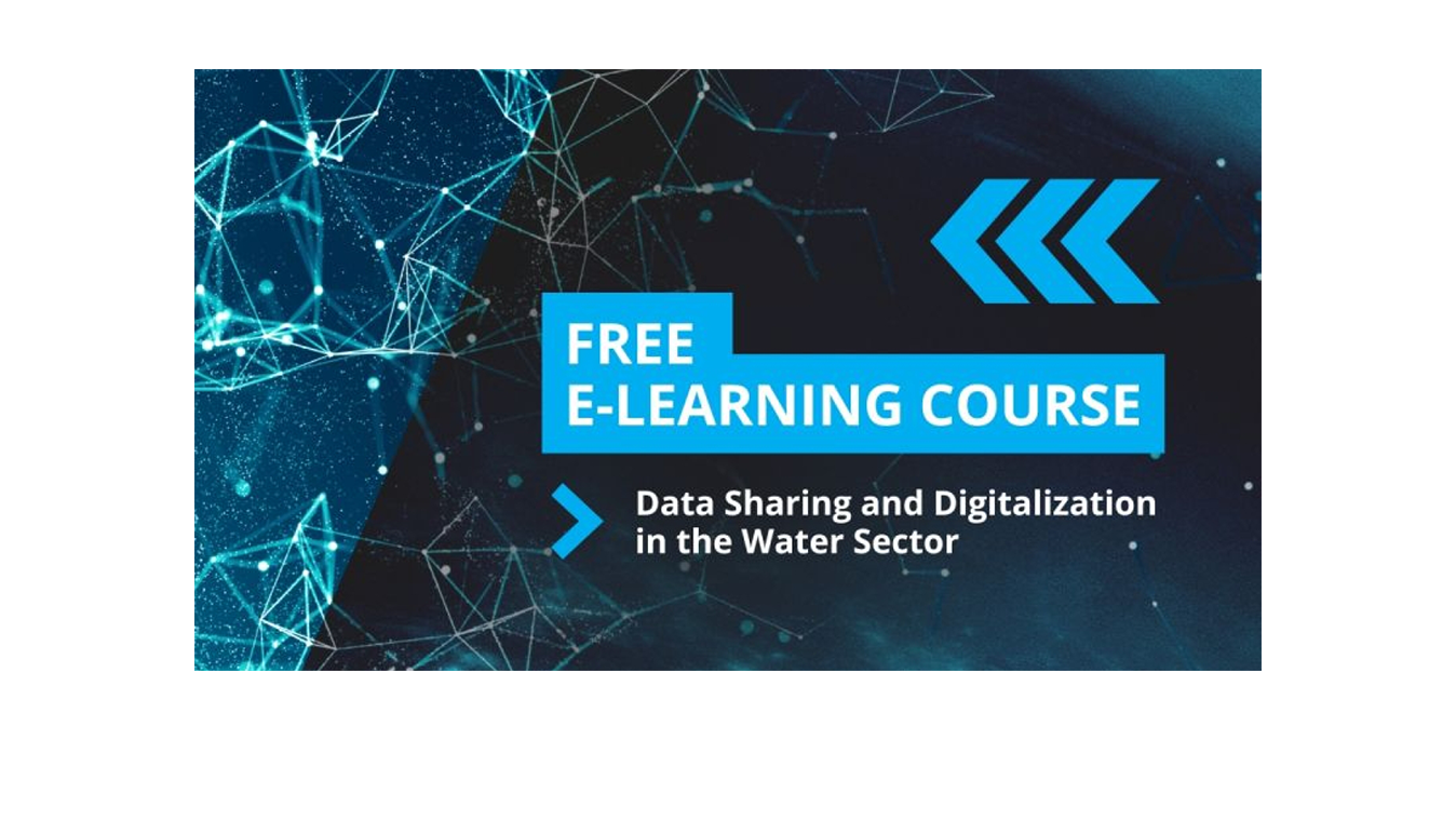 Free OSCE Elearning Course bannière