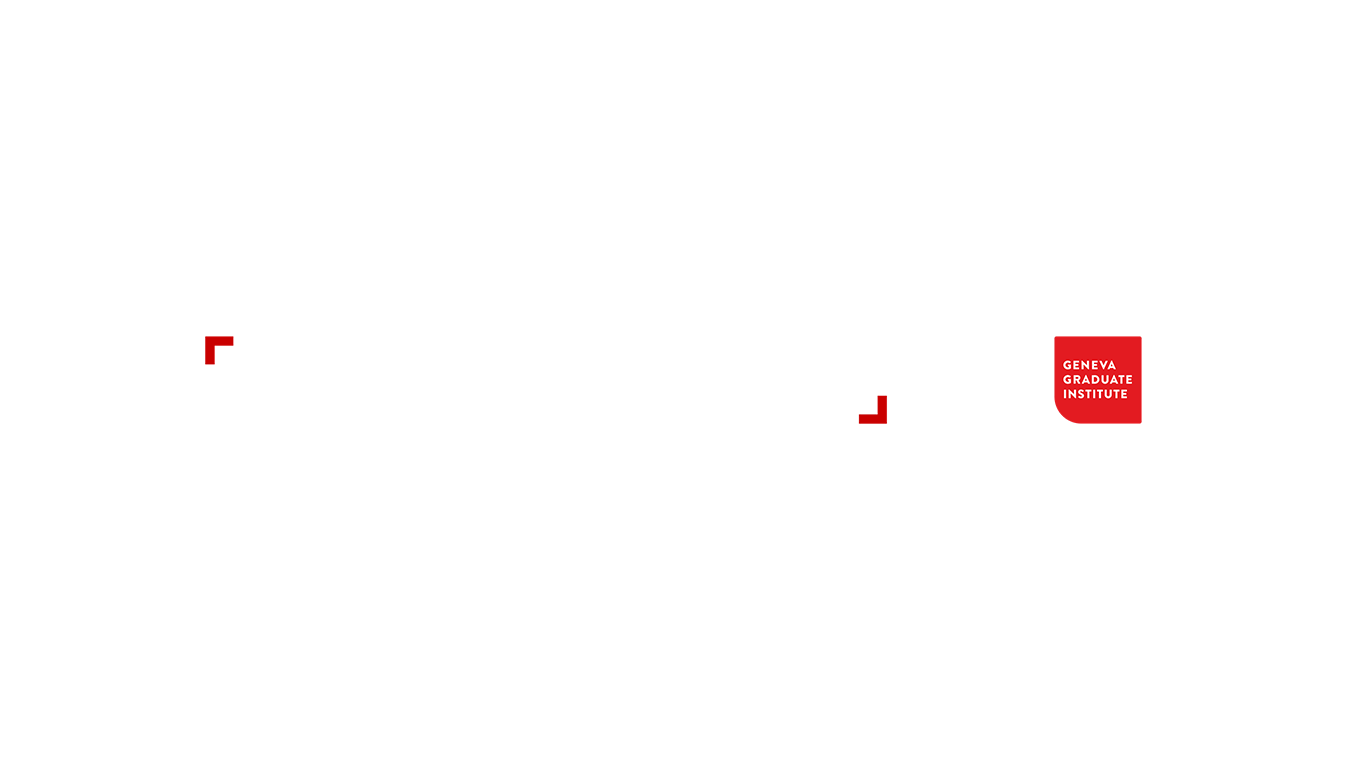 Geneva Policy Outlook bannière