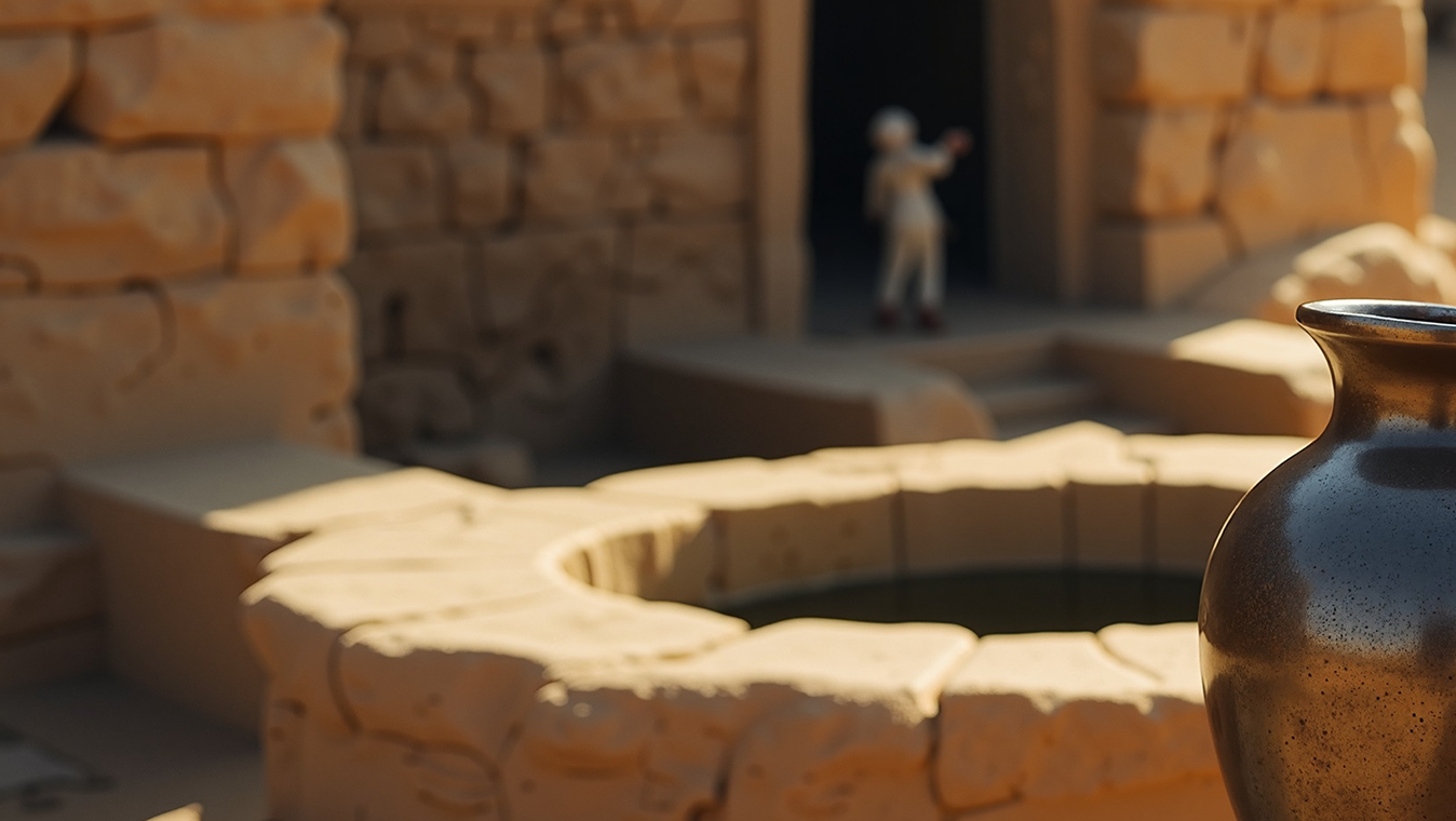 JRISE News bannière