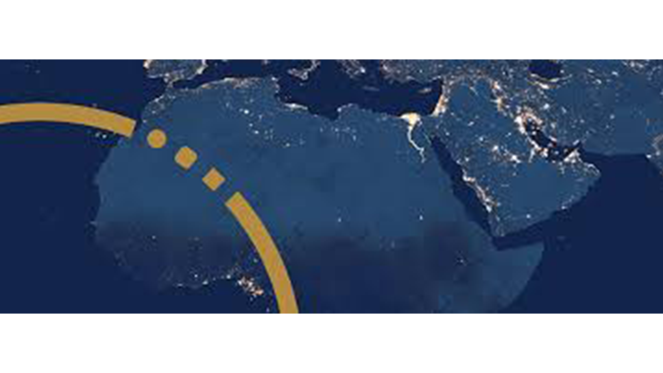 Middle East Council on Global Affairs