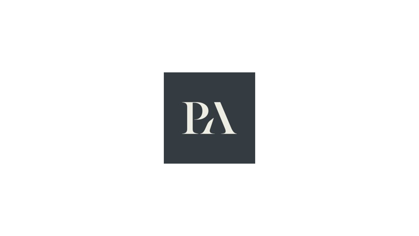 Philanthropy Age bannière