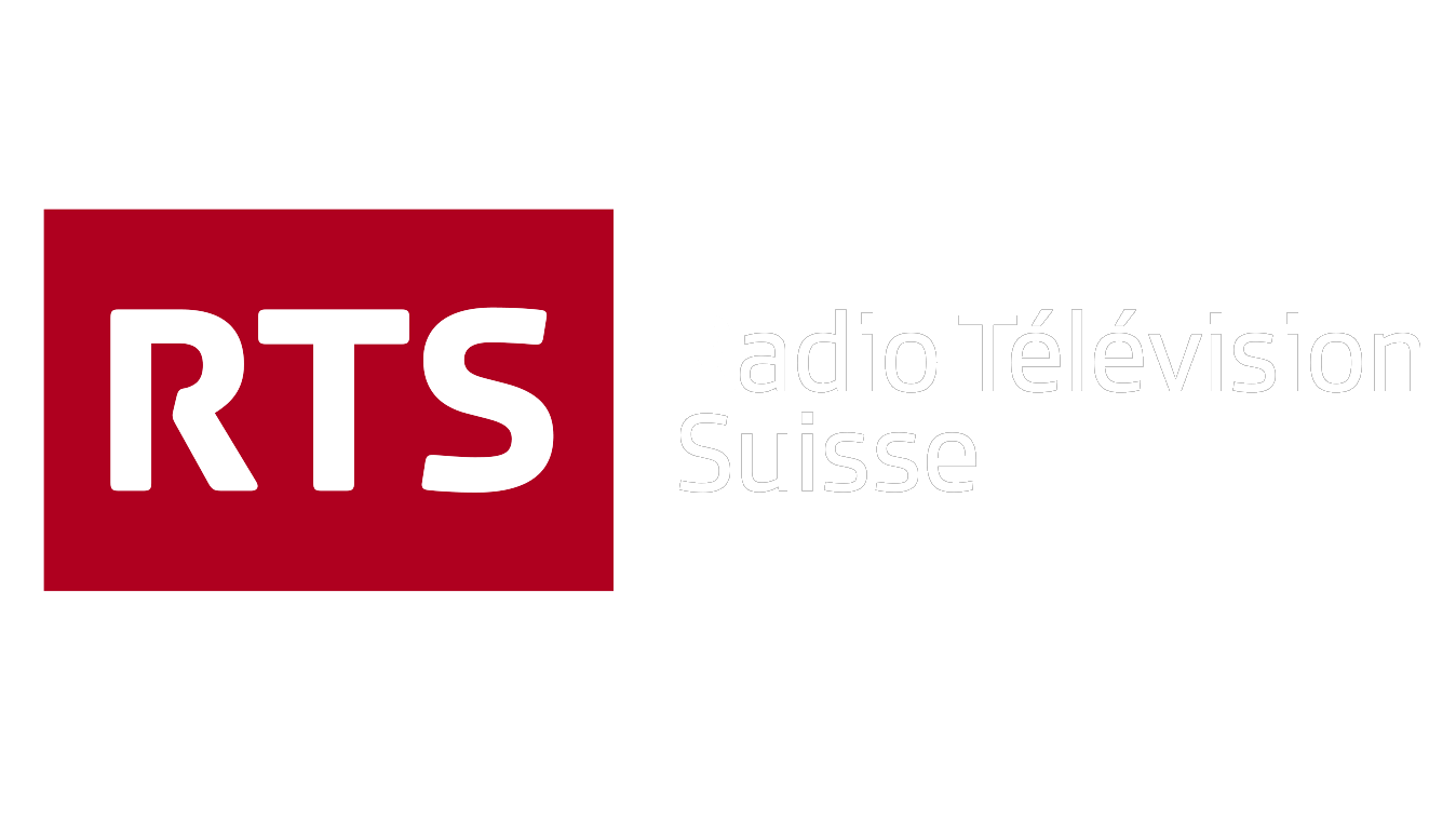 RTS Water Weapon of War News bannière