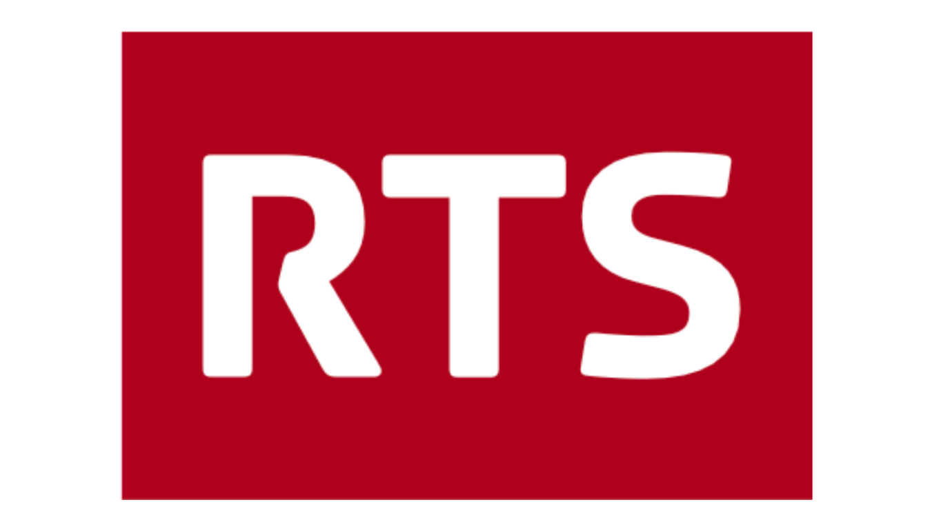 RTS
