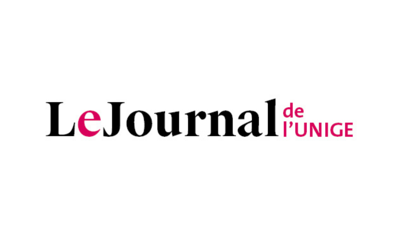 UNIGE