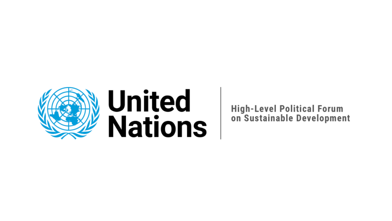 HLPF