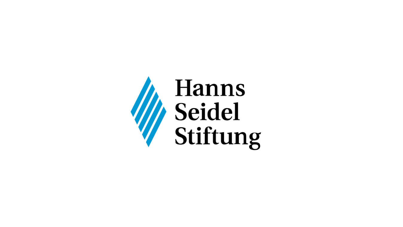 HSS