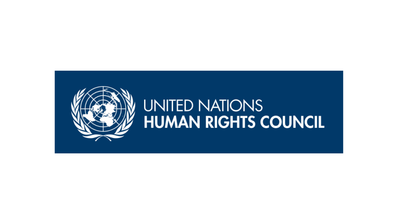 UN