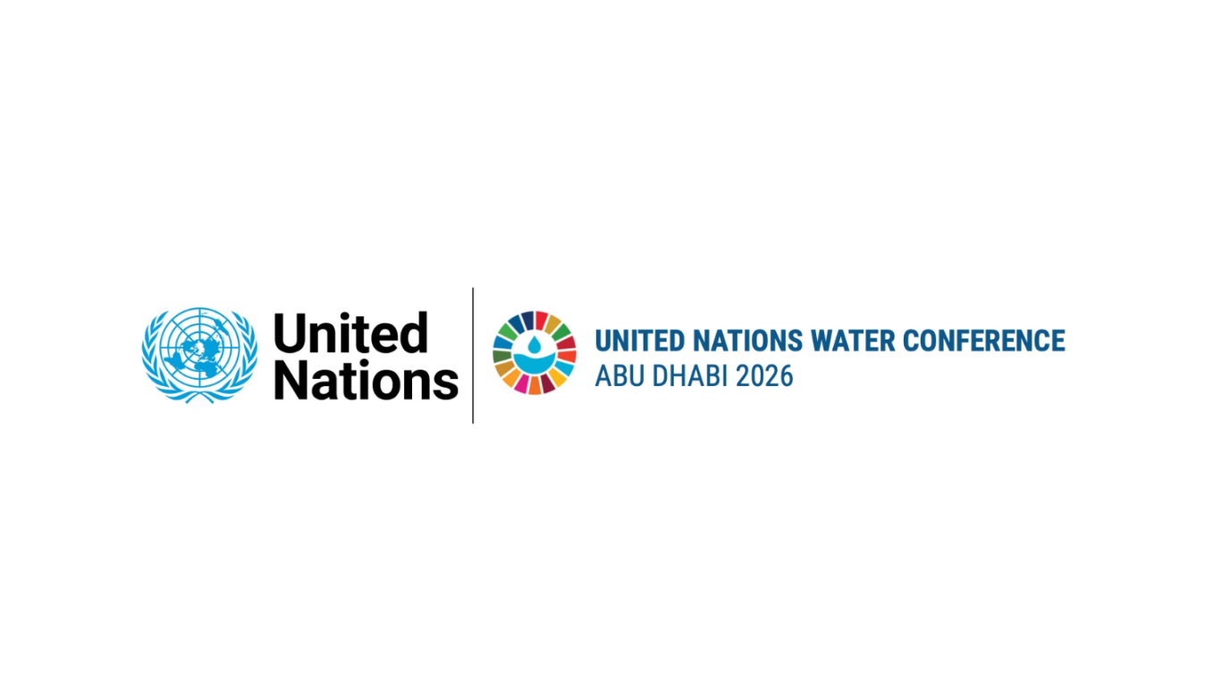 UNWC