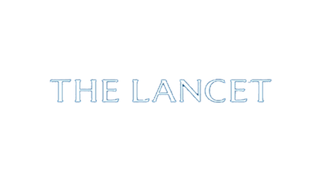 The Lancet