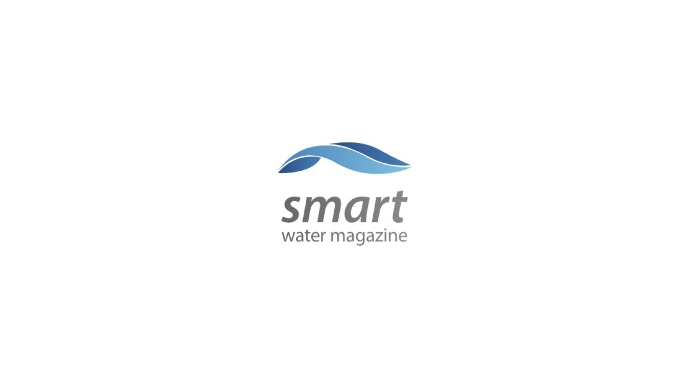 SMART Water Magazine 
