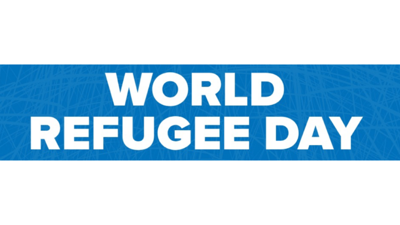 UNHCR Mauritania