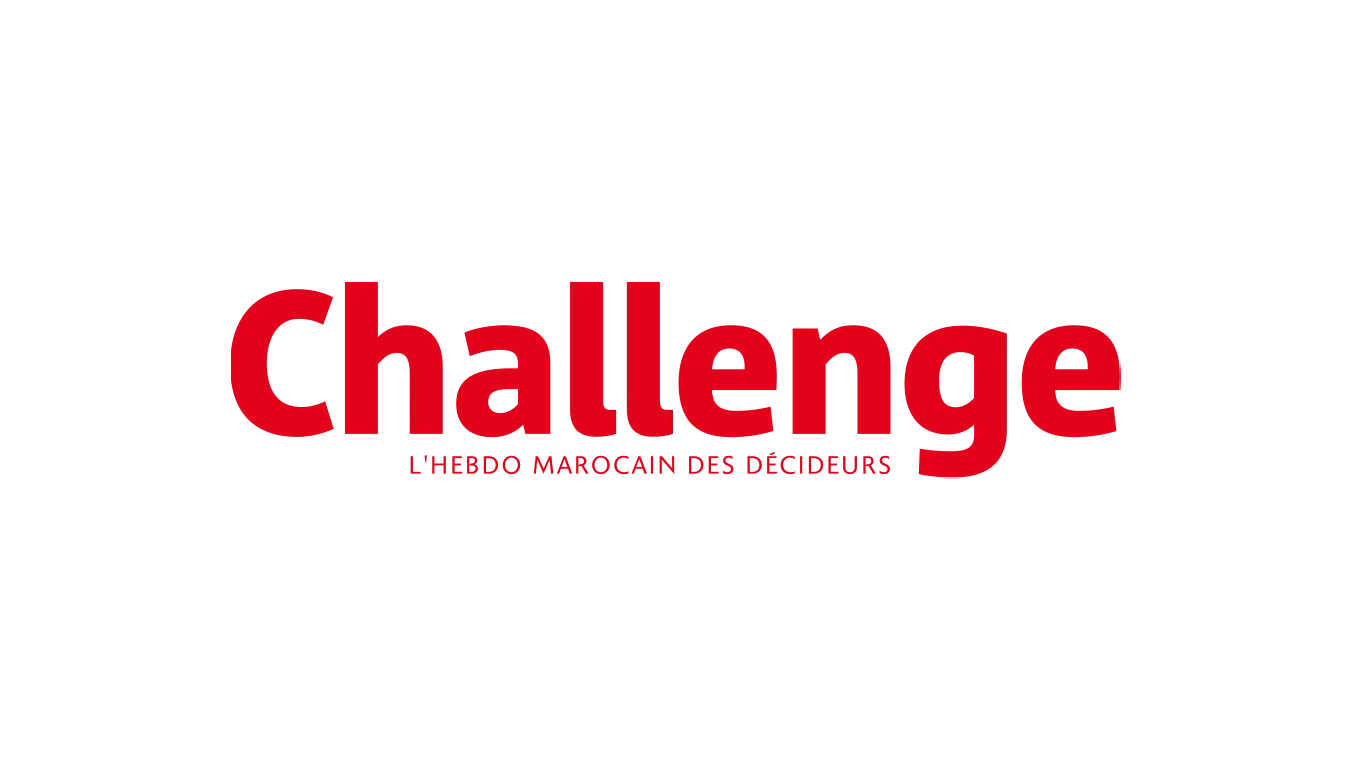 Challenge Mag bannière