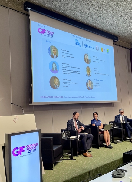 GPF