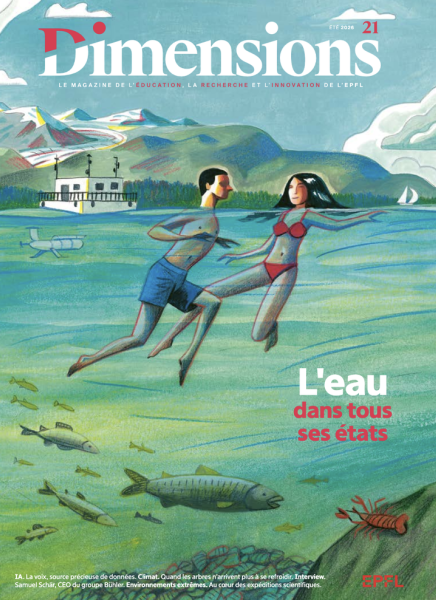 EPFL