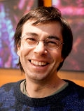 J Kasparian