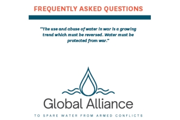 2021 GASWAC FAQ Leaflet vignette pushcustom