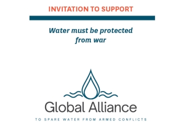 2021 GASWAC Support Leaflet vignette pushcustom