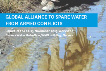 2023 GASWAC Workshop Report vignette pushcustom