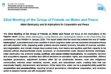 GoF 22nd Meeting Concept Note vignette pushcustom