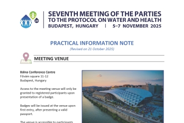 UNECE Practical Information Note MOP7 ENG rev 21 Oct 2025