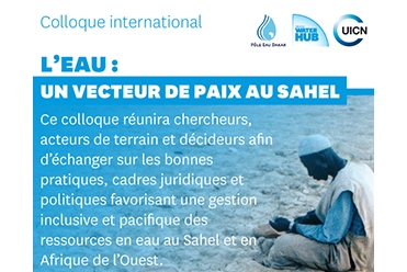 vignette PDF FR