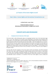 concept_note_side_event