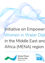 MENA