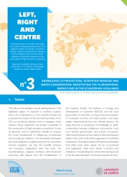 PN_LeftRightCentre_3_EcuadorianHighlands_page1