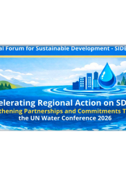 SDG6