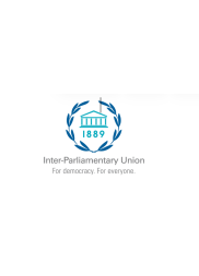 IHL