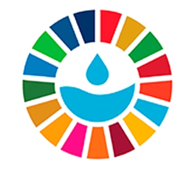 dushambe_logo-water_2_1.jpg