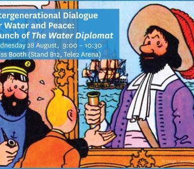 flyer_intergenerational_dialogue_recto.jpg