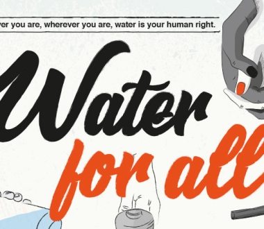 wwd2019_news_un-waterwebsite_vs1_4jan2019_crop.jpg