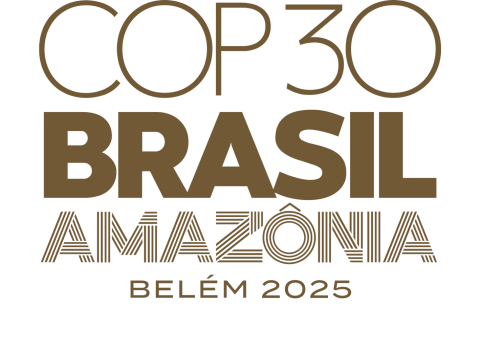 COP Water Climate Pav Exposé Peace Init_event vignette