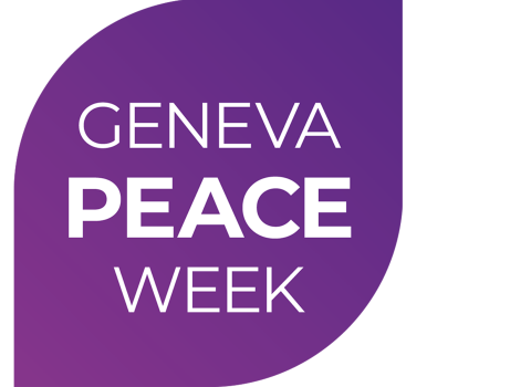 GPW vignette event