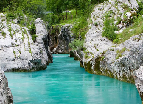 GoF 2026 Water Conf banniere