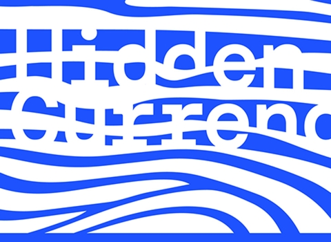 Hidden Currencies vignette event