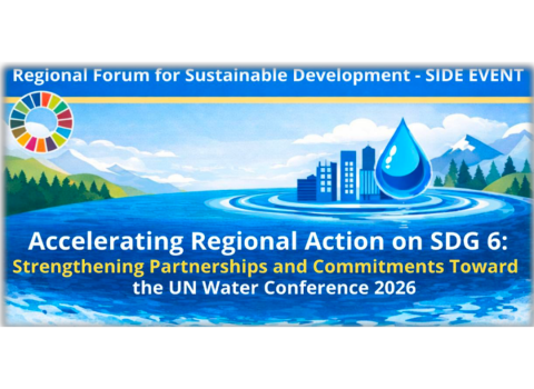 SDG6