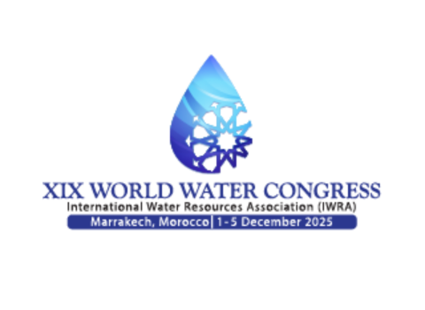 Water Congress