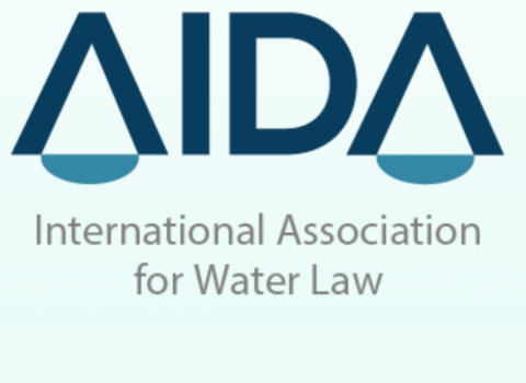 AIDA 2026