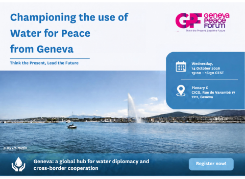 GPF