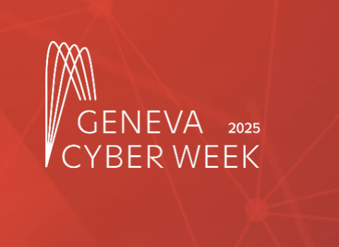 GVA Cyber Week